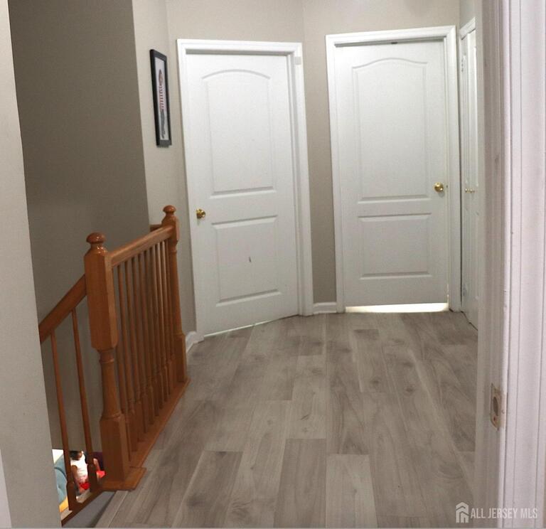 Photo 12 of 1509 Pisaniello Court # 1509, South Plainfield NJ 07080, South Plainfield, NJ