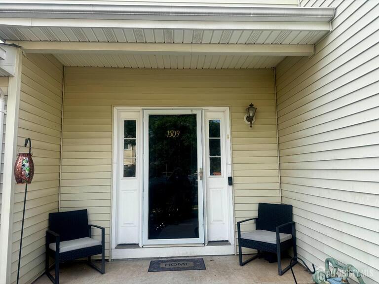 Photo 3 of 1509 Pisaniello Court # 1509, South Plainfield NJ 07080, South Plainfield, NJ