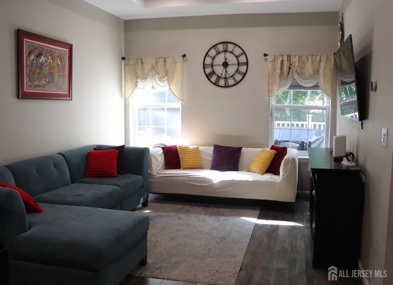 Photo 5 of 1509 Pisaniello Court # 1509, South Plainfield NJ 07080, South Plainfield, NJ