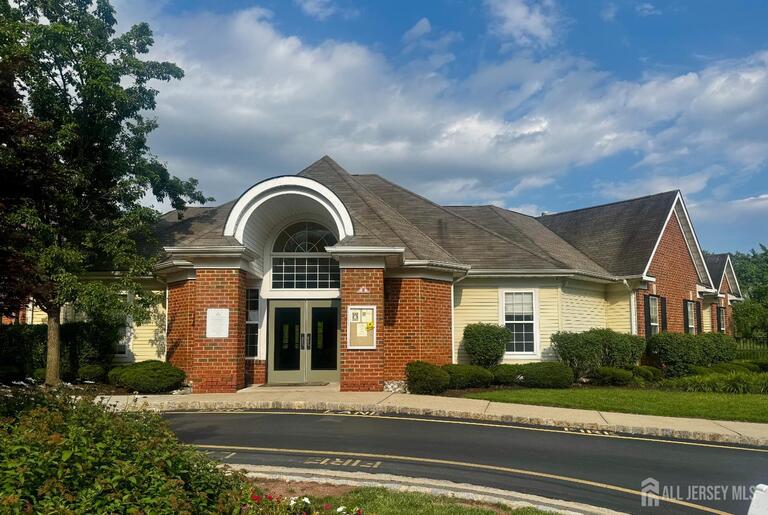 Photo 22 of 1509 Pisaniello Court # 1509, South Plainfield NJ 07080, South Plainfield, NJ