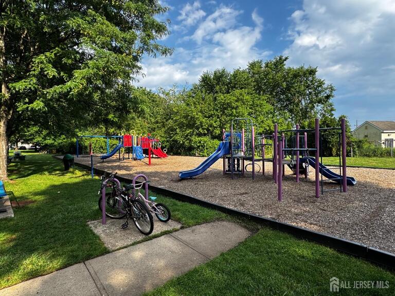 Photo 24 of 1509 Pisaniello Court # 1509, South Plainfield NJ 07080, South Plainfield, NJ