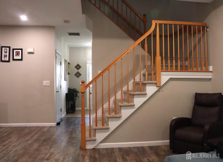 Photo 11 of 1509 Pisaniello Court # 1509, South Plainfield NJ 07080, South Plainfield, NJ