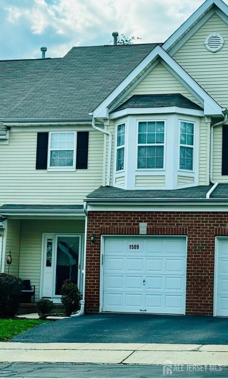 Photo 2 of 1509 Pisaniello Court # 1509, South Plainfield NJ 07080, South Plainfield, NJ