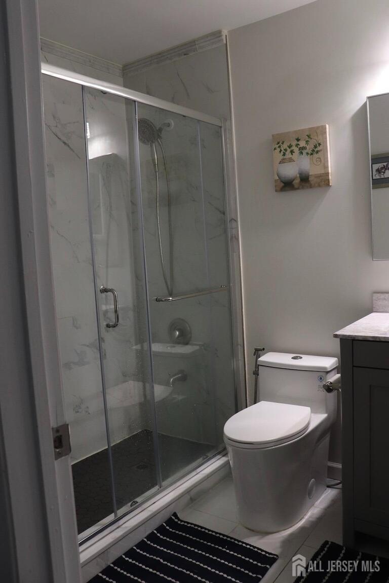 Photo 17 of 1509 Pisaniello Court # 1509, South Plainfield NJ 07080, South Plainfield, NJ