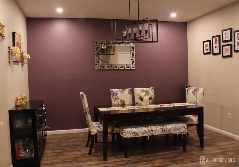Photo 6 of 1509 Pisaniello Court # 1509, South Plainfield NJ 07080, South Plainfield, NJ