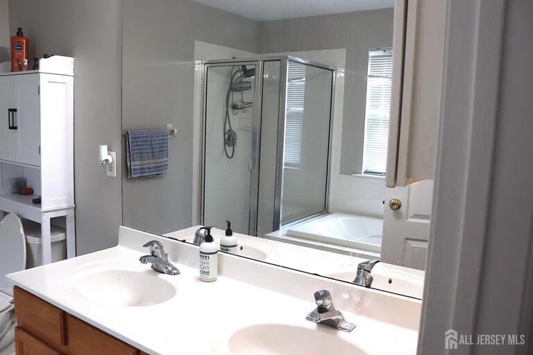 Photo 14 of 1509 Pisaniello Court # 1509, South Plainfield NJ 07080, South Plainfield, NJ