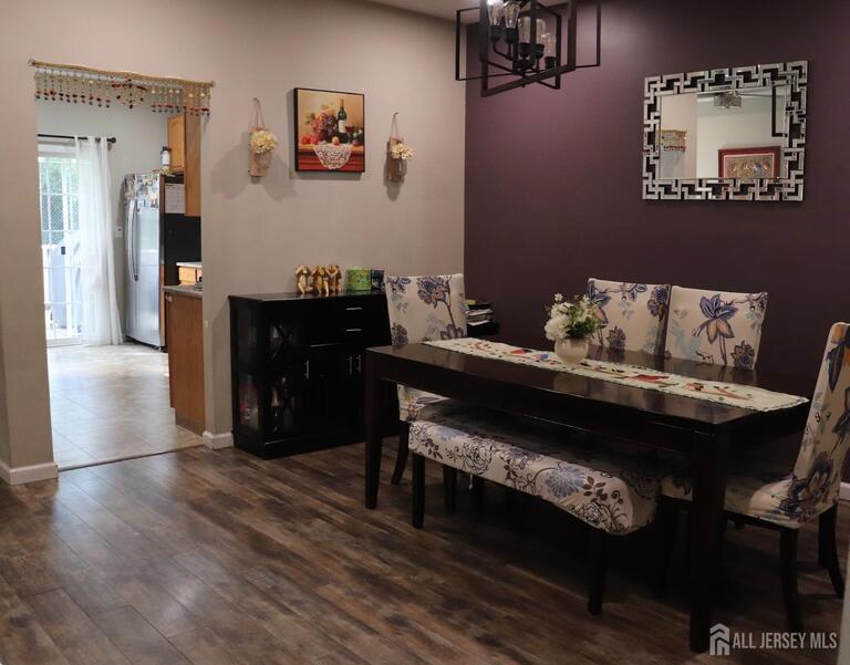 Photo 7 of 1509 Pisaniello Court # 1509, South Plainfield NJ 07080, South Plainfield, NJ