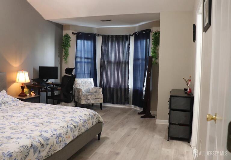 Photo 13 of 1509 Pisaniello Court # 1509, South Plainfield NJ 07080, South Plainfield, NJ