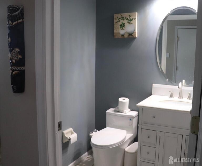 Photo 10 of 1509 Pisaniello Court # 1509, South Plainfield NJ 07080, South Plainfield, NJ