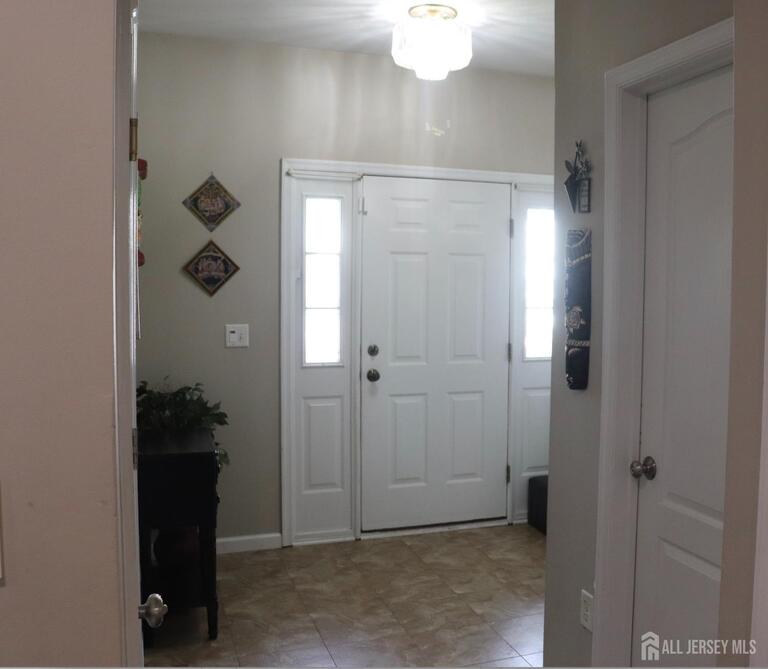Photo 4 of 1509 Pisaniello Court # 1509, South Plainfield NJ 07080, South Plainfield, NJ