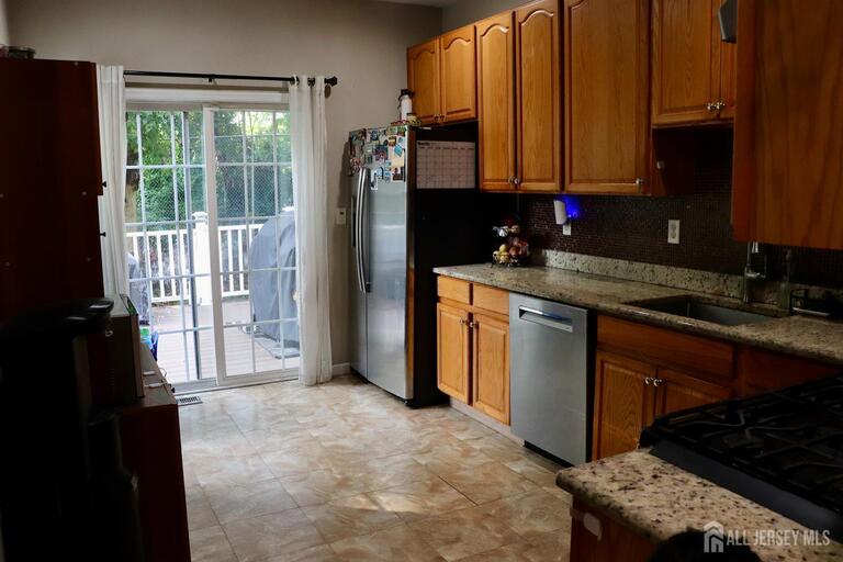 Photo 8 of 1509 Pisaniello Court # 1509, South Plainfield NJ 07080, South Plainfield, NJ
