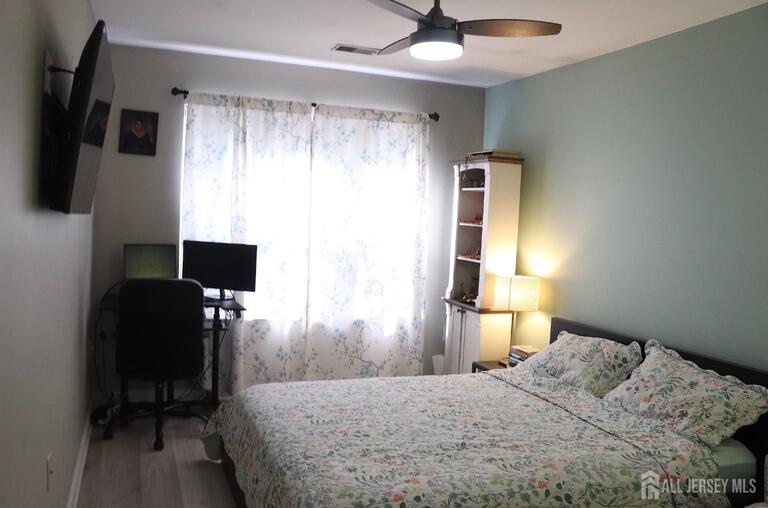 Photo 15 of 1509 Pisaniello Court # 1509, South Plainfield NJ 07080, South Plainfield, NJ