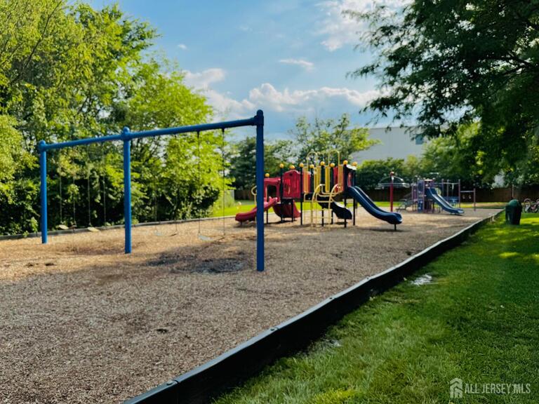 Photo 23 of 1509 Pisaniello Court # 1509, South Plainfield NJ 07080, South Plainfield, NJ