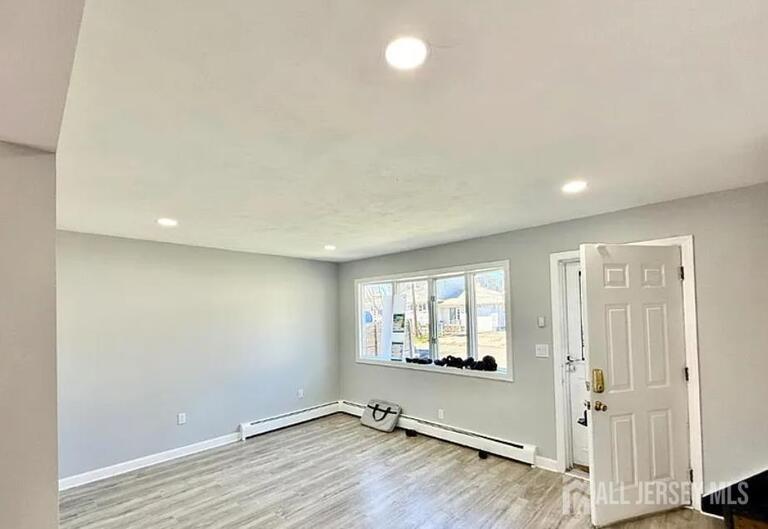 Photo 7 of 35 Fiat Avenue, Iselin NJ 08830, Iselin, NJ