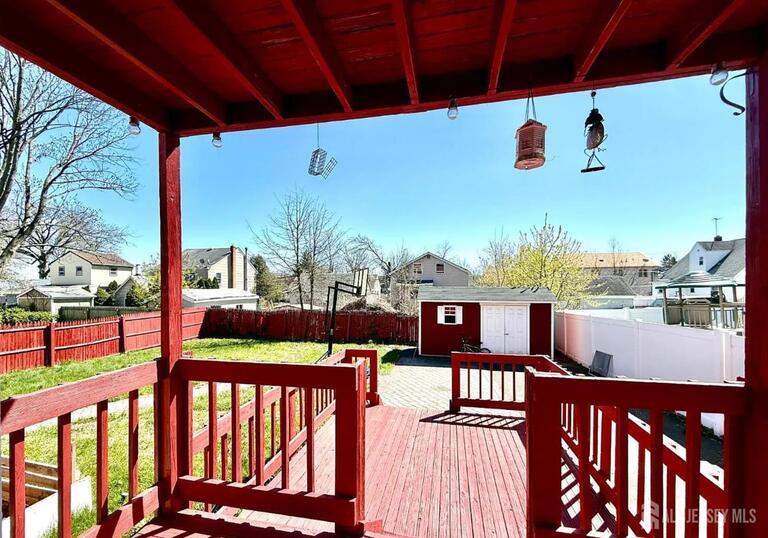 Photo 10 of 35 Fiat Avenue, Iselin NJ 08830, Iselin, NJ
