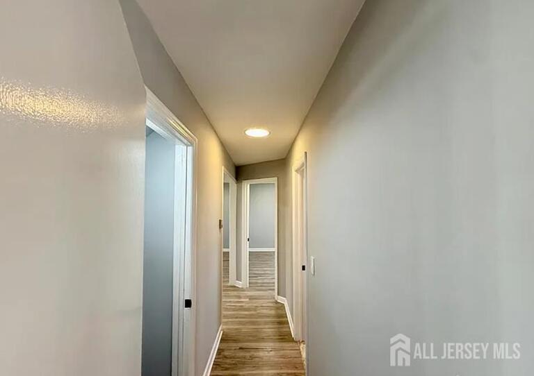 Photo 12 of 35 Fiat Avenue, Iselin NJ 08830, Iselin, NJ