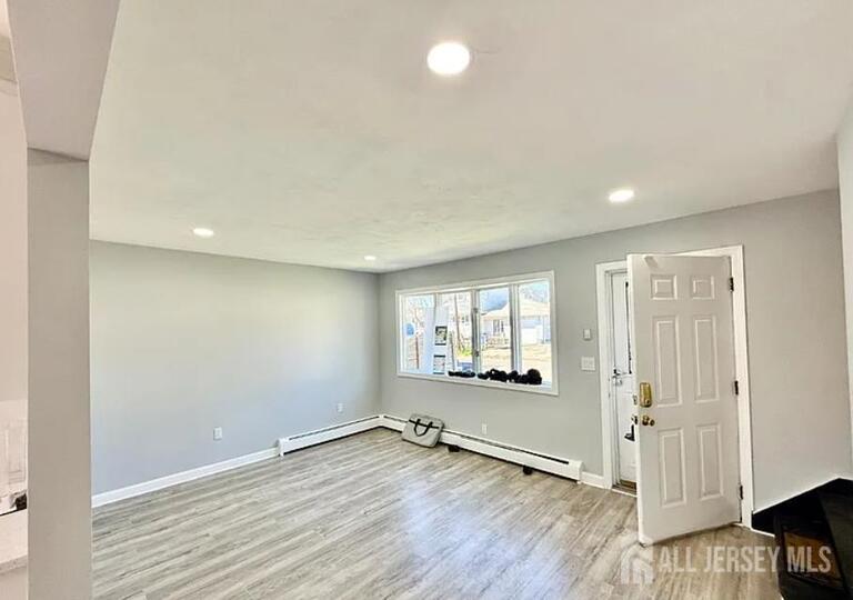 Photo 11 of 35 Fiat Avenue, Iselin NJ 08830, Iselin, NJ