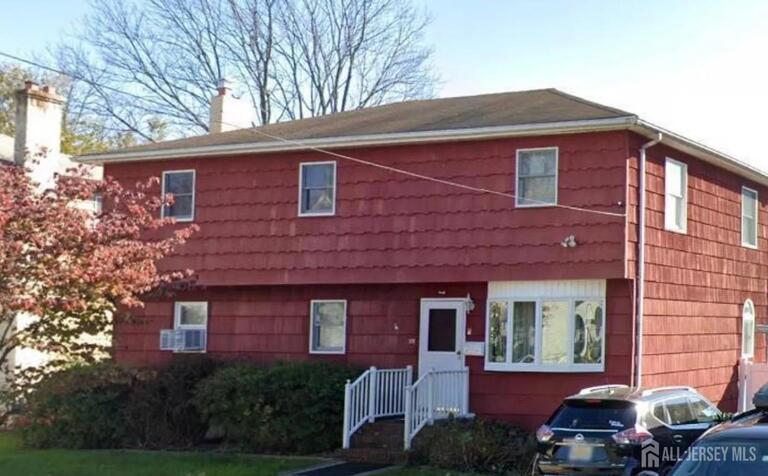 Photo 1 of 35 Fiat Avenue, Iselin NJ 08830, Iselin, NJ