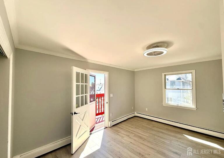 Photo 19 of 35 Fiat Avenue, Iselin NJ 08830, Iselin, NJ