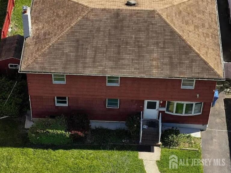 Photo 8 of 35 Fiat Avenue, Iselin NJ 08830, Iselin, NJ