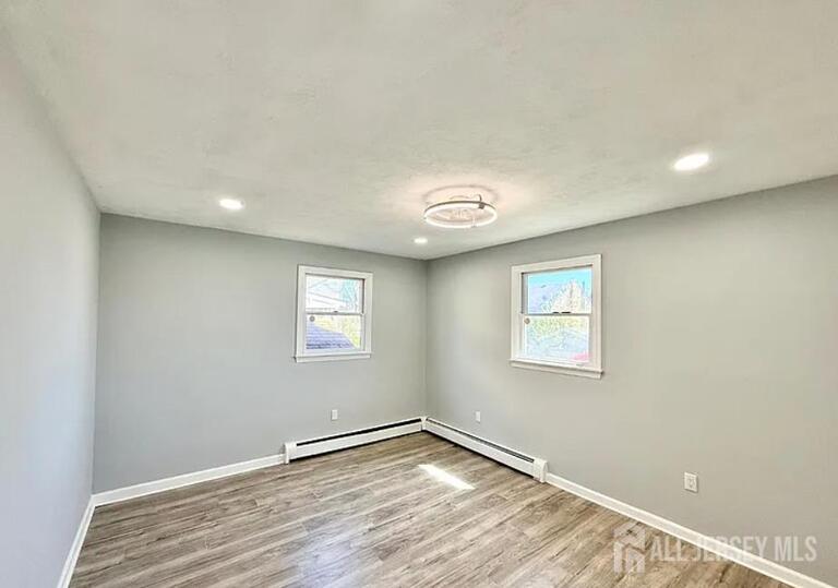 Photo 14 of 35 Fiat Avenue, Iselin NJ 08830, Iselin, NJ