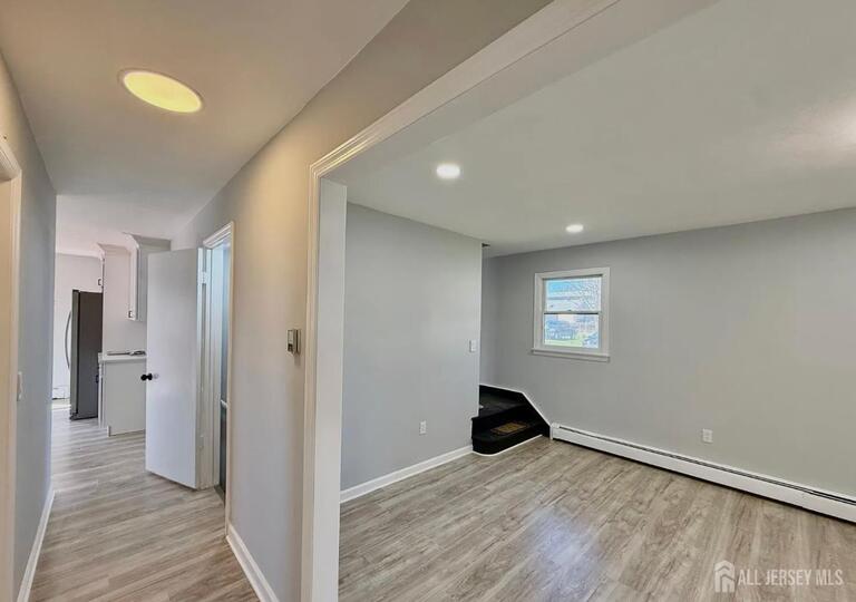 Photo 16 of 35 Fiat Avenue, Iselin NJ 08830, Iselin, NJ
