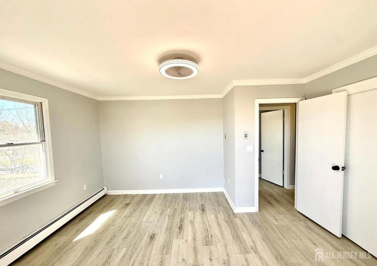 Photo 22 of 35 Fiat Avenue, Iselin NJ 08830, Iselin, NJ