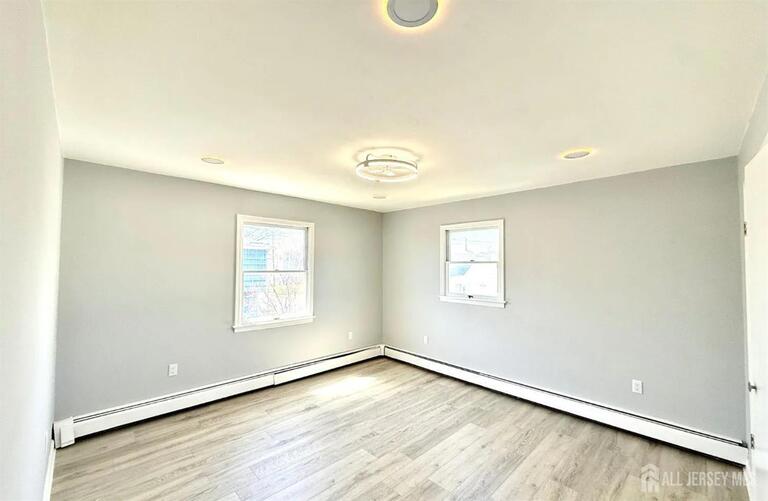 Photo 6 of 35 Fiat Avenue, Iselin NJ 08830, Iselin, NJ