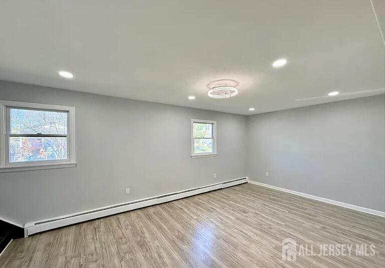 Photo 15 of 35 Fiat Avenue, Iselin NJ 08830, Iselin, NJ