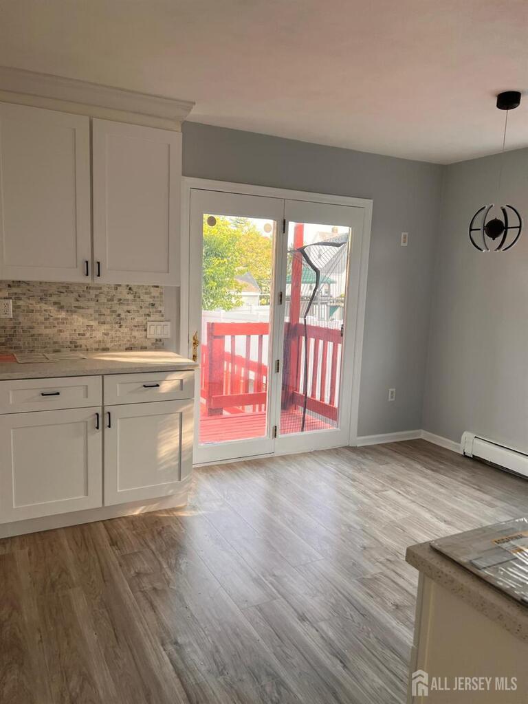 Photo 23 of 35 Fiat Avenue, Iselin NJ 08830, Iselin, NJ