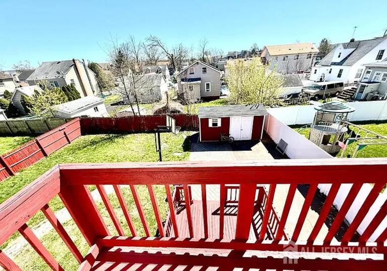 Photo 21 of 35 Fiat Avenue, Iselin NJ 08830, Iselin, NJ