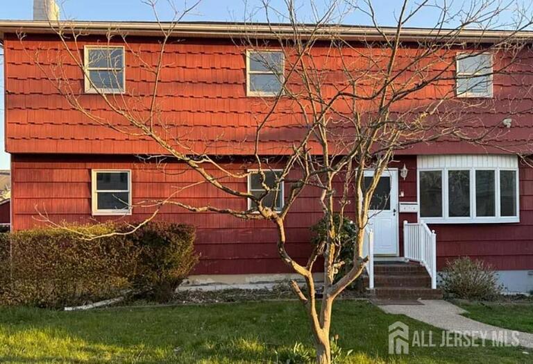 Photo 3 of 35 Fiat Avenue, Iselin NJ 08830, Iselin, NJ