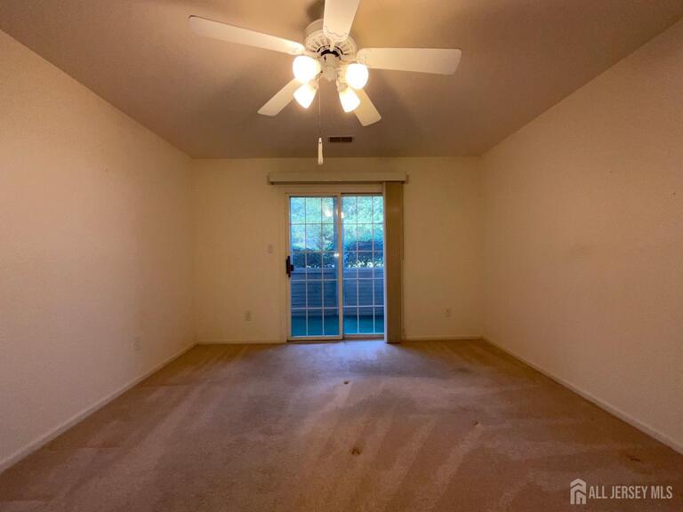 Photo 23 of 81 Winthrop Road # C, Monroe NJ 08831, Monroe, NJ