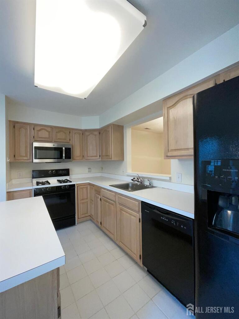 Photo 20 of 81 Winthrop Road # C, Monroe NJ 08831, Monroe, NJ