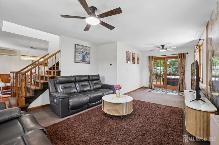 Photo 14 of 304 Green Street, Woodbridge Proper NJ 07095, Woodbridge Proper, NJ