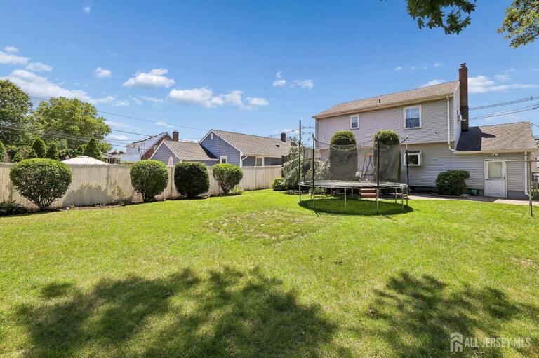 Photo 3 of 304 Green Street, Woodbridge Proper NJ 07095, Woodbridge Proper, NJ