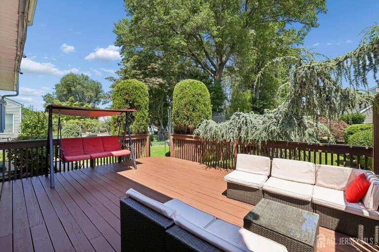 Photo 5 of 304 Green Street, Woodbridge Proper NJ 07095, Woodbridge Proper, NJ