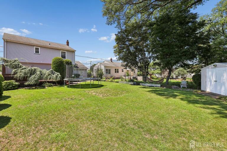 Photo 4 of 304 Green Street, Woodbridge Proper NJ 07095, Woodbridge Proper, NJ