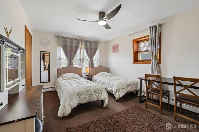 Photo 21 of 304 Green Street, Woodbridge Proper NJ 07095, Woodbridge Proper, NJ