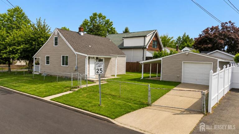 Photo 31 of 327 Woodland Avenue, Sayreville NJ 08879, Sayreville, NJ