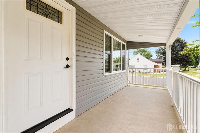 Photo 4 of 327 Woodland Avenue, Sayreville NJ 08879, Sayreville, NJ