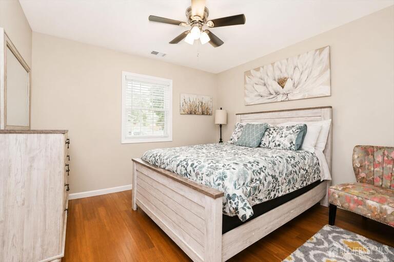 Photo 16 of 327 Woodland Avenue, Sayreville NJ 08879, Sayreville, NJ