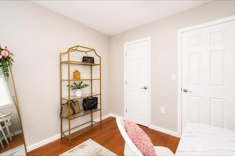 Photo 21 of 327 Woodland Avenue, Sayreville NJ 08879, Sayreville, NJ