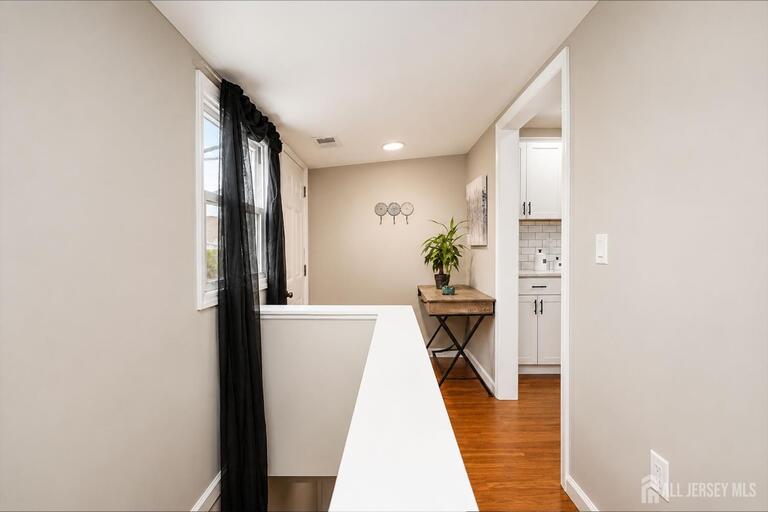 Photo 15 of 327 Woodland Avenue, Sayreville NJ 08879, Sayreville, NJ