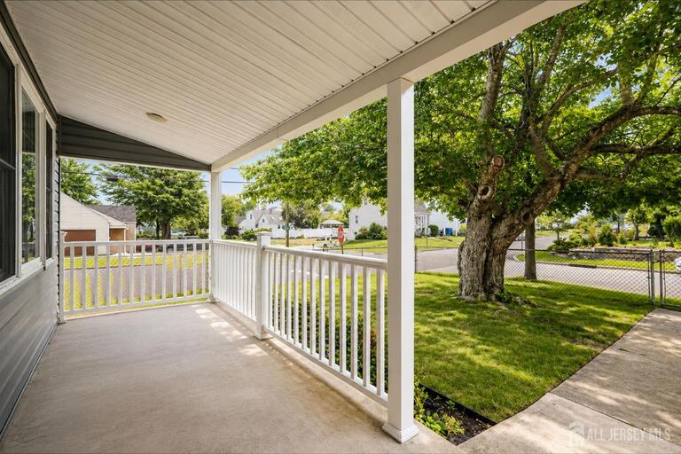 Photo 5 of 327 Woodland Avenue, Sayreville NJ 08879, Sayreville, NJ
