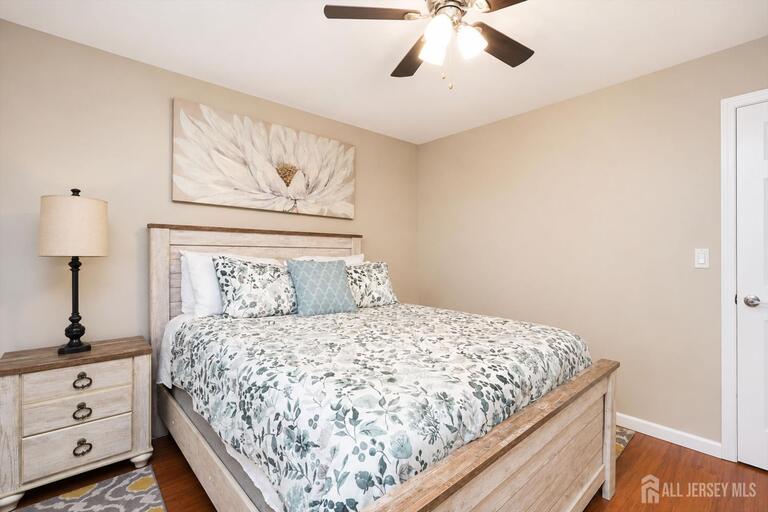 Photo 17 of 327 Woodland Avenue, Sayreville NJ 08879, Sayreville, NJ