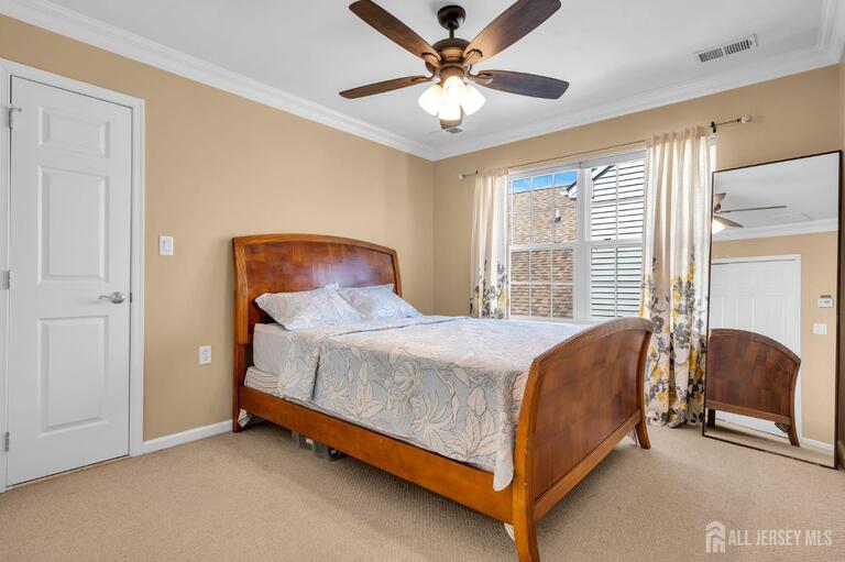Photo 37 of 10 Nappa Court, Monroe NJ 08831, Monroe, NJ
