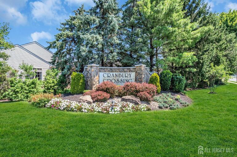 Photo 51 of 10 Nappa Court, Monroe NJ 08831, Monroe, NJ