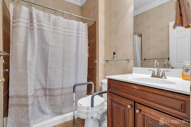 Photo 42 of 10 Nappa Court, Monroe NJ 08831, Monroe, NJ