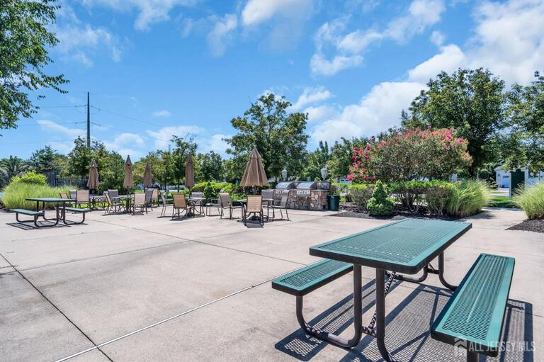 Photo 55 of 10 Nappa Court, Monroe NJ 08831, Monroe, NJ